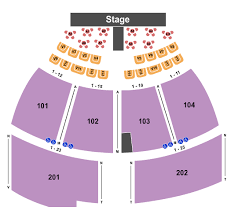 Purple Reign Prince Tribute Tickets Thu Jan 16 2020 9 30