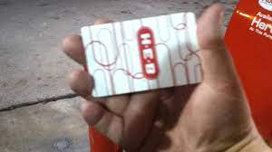 Although you may drive up to the pump intending to use $40 of a $50 gas station gift card. Heb Gift Card Get 12c Fuel Discount By Using A Gift Card November 2012 Youtube