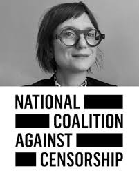 GEMMA ROLLS-BENTLEY INTERVIEW ON QUEER ART FROM CANVAS TO CLUB AND THE  SPACES BETWEEN — Interlocutor