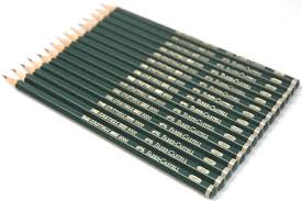 Gorden Malang Alat Gambar Bangunan