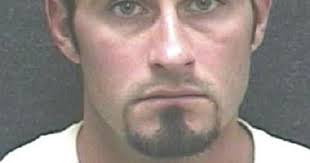 Gillette man accused of child molestation pleads not guilty