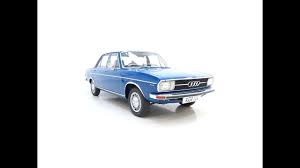 Image result for Smoke Blue 1970 Audi