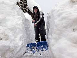 Its zip code is 9640. Schneechaos Nur Teils Entspannung Kaernten Orf At