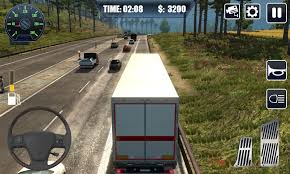 A vtc is a virtual trucking company and is the best way to fit into the community. Heavy Cargo Truck Driver 3d For Android Apk Download