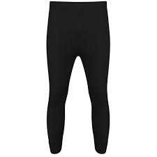 Kids Thermal Long Johns