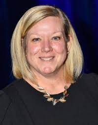 Kelly Tremblay's Instagram, Twitter & Facebook