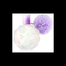 Ariana grande moonlight eau de parfum, perfume for women, 3.4 fl oz full size average rating: Ariana Grande Moonlight Eau De Parfum Spray 100 Ml Women Perfumes Perfumes