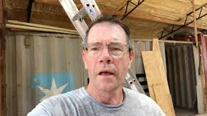 ?media_id=680483763484987&get_thumbnail=1