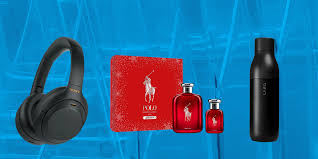 How to choose the best christmas presents for kids. 21 Gift Ideas For Dad For Holidays 2020 Christmas Presents For Dads Allure