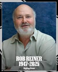 صورة من ‏‎Darin DeHaan‎‏ (‎@‎‏‎realestatedarin‎‏‎) · ‏١٥ ديسمبر ٢٠٢٥‏