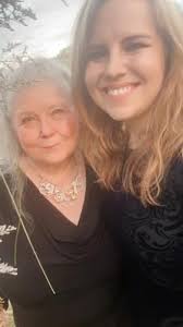 Sandra Wilkinson Obituary (1950