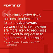 gilberto borjas garcia