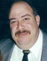 ANTHONY "TONY" ALMEIDA Obituary February 3, 2011