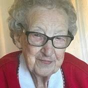 Barbara Kistner's Instagram, Twitter & Facebook