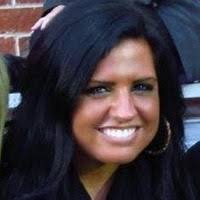 10+ "Kutter" profiles