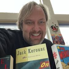 Justin Harnish (@justinaharnish) • Instagram photos and videos