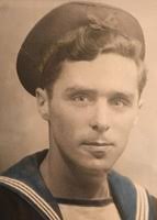 HMCS SASKATCHEWAN H70