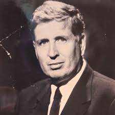 James Campbell Obituary and Online Memorial (2025)