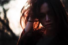 Find Freedom from Stress and Anxiety