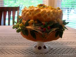 Ukrainian Wedding Bread Ukrainian Wedding Ukrainian Wedding Traditions Bread Art