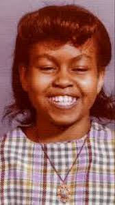 Michelle (Robinson) Obama#PhotoStory #blacklivesmatter #foryou #fyp #share  #like #missyou #photostory