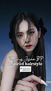 Lia Lam (lialam83) — Perfil