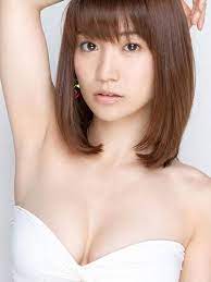 大島優子 顔アップ特集 綺麗な女優 アイドル モデル 芸能人の顔アップ画像研究所 顔面アップ同好会 顔好きによる顔好きのための好きサイト 顔 大島優子 芸能人