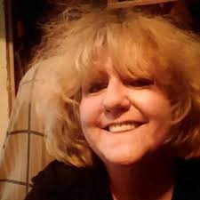 Posts with replies by Doug (@Doug36571120)