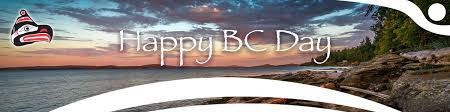 2, with limited hours of operations. Happy Bc Day Thunderbird Insurance Brokers Ltd Thunderbird Insurance Brokers Ltd