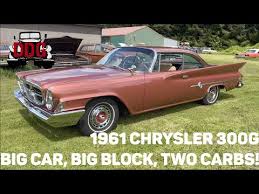 Image result for Sahara Sand 1961 Chrysler