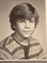 Obituary for Douglas Scott "Doug" Reese