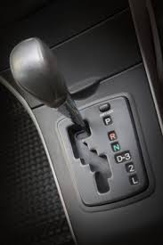 If you start to roll back, pull the handbrake on again and use the foot pedals to find the right level of control. How To Use Automatic Transmission Engine Braking Down Steep Hills To Save Your Brakes