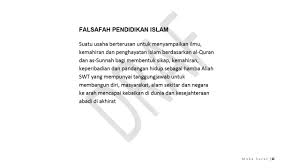 Dskp pendidikan moral tahun 3 kssr semakan 2017 sumber pendidikan. Dskp Matahariku