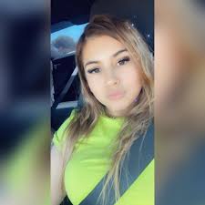 Why does my Chevy Silverado's check engine light blink and then stop?