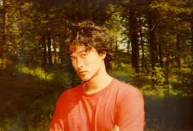 виктор цой звезда по имени солнце Remix Dj Vini Viktor C J Zhiv Foto Tolko Viktora Ok Ru V 2020 G Rok Muzyka Serye Volki Smeshnye Memy