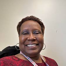 Purpose has been nominated for 6 Tony Awards®, including Best Play!