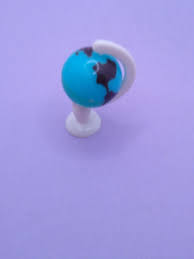 1965 barbie doll - Etsy Italia