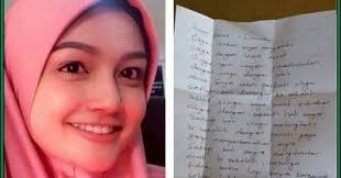 Check spelling or type a new query. Maksud Aisya Aishah