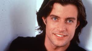 What did Drew Kirk from Neighbours do after leaving the cast? Here's what  actor Dan Paris is up to now