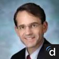 Dr. Rafael Richards, MD