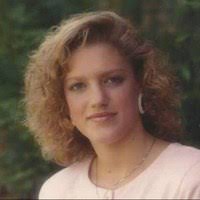 Marianne L. Buckner Obituary (2024)