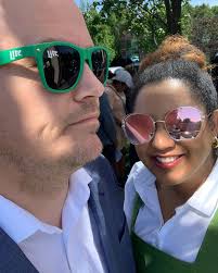 Sheena Bailey (@sheenabailey1) • Instagram photos and videos