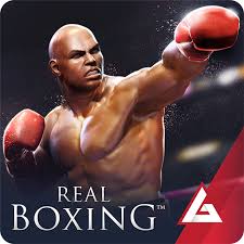 Download fight night champion for iphone for free ➤ full version of the game. Real Boxing Fighting Game 2 4 2 Arm V7a Android 4 1 Apk Download By Vivid Games S A Apkmirror