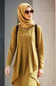 pin on simple fashion