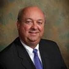 Robert Karch's Instagram, Twitter & Facebook