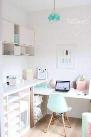 Pin On Home Office Design