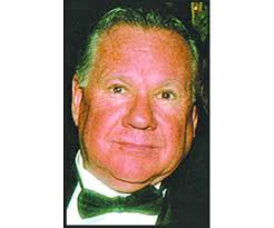 Orion Birch Obituary (1942