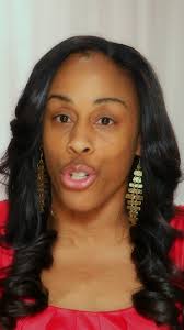 UNRULY Adults Make Everything Worse!