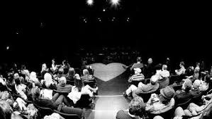 The Great Love Debate Interactive Dating Discussion See More At Http Premiereventsmgmt Com Dallas Fort Wor Comedy Zone Great Love Relationship Experts