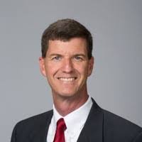 Danny Staley's Instagram, Twitter & Facebook